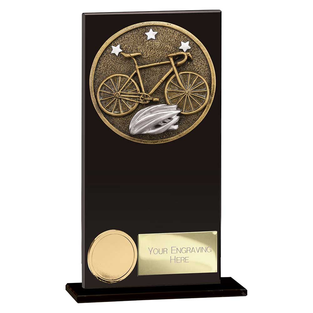 Hero Ikon Cycling