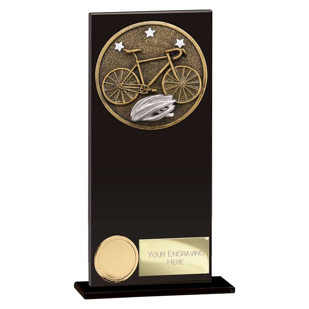 Hero Ikon Cycling