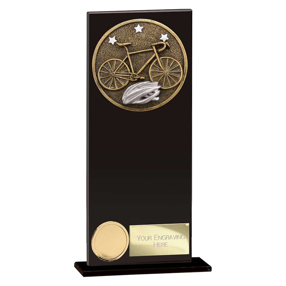 Hero Ikon Cycling