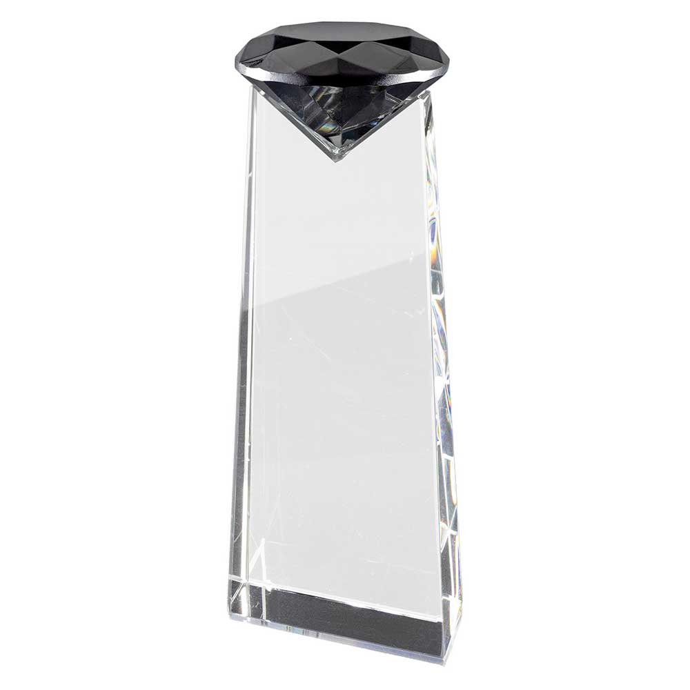 Crystal