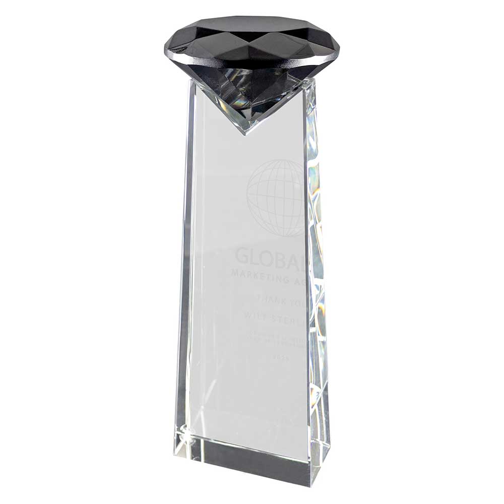 Crystal