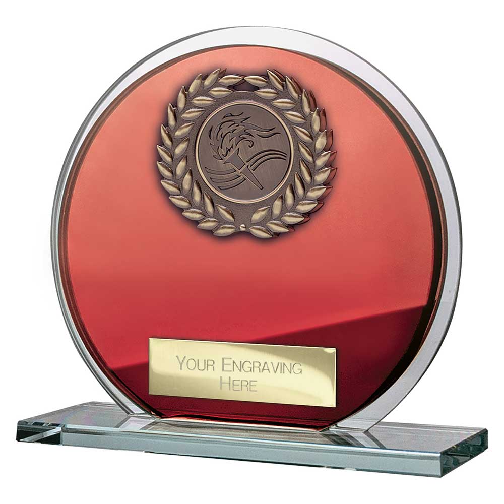 Multisport Glass Awards