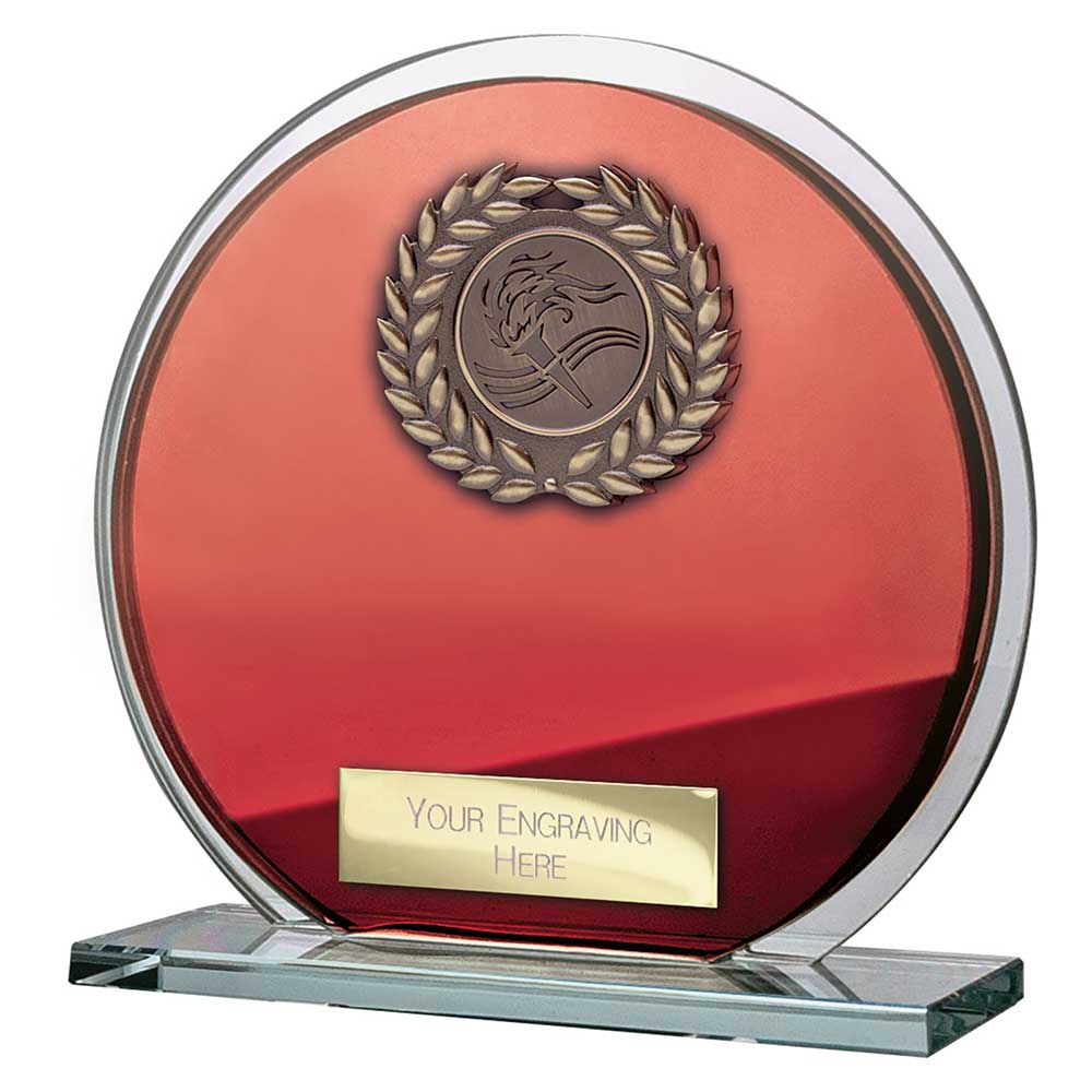 Multisport Glass Awards