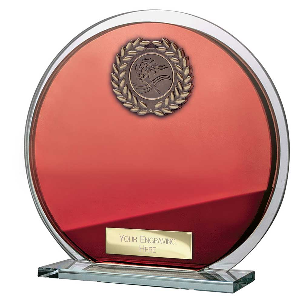 Multisport Glass Awards