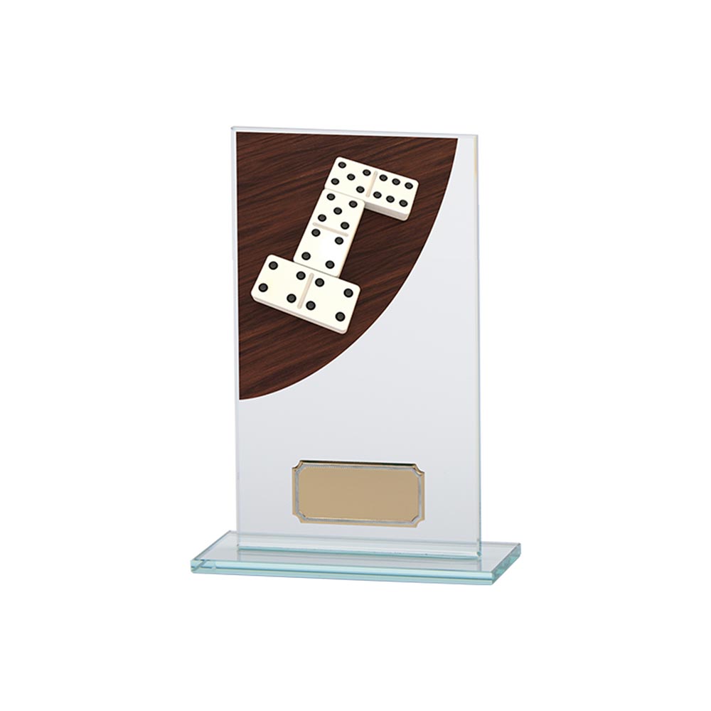 Dominoes