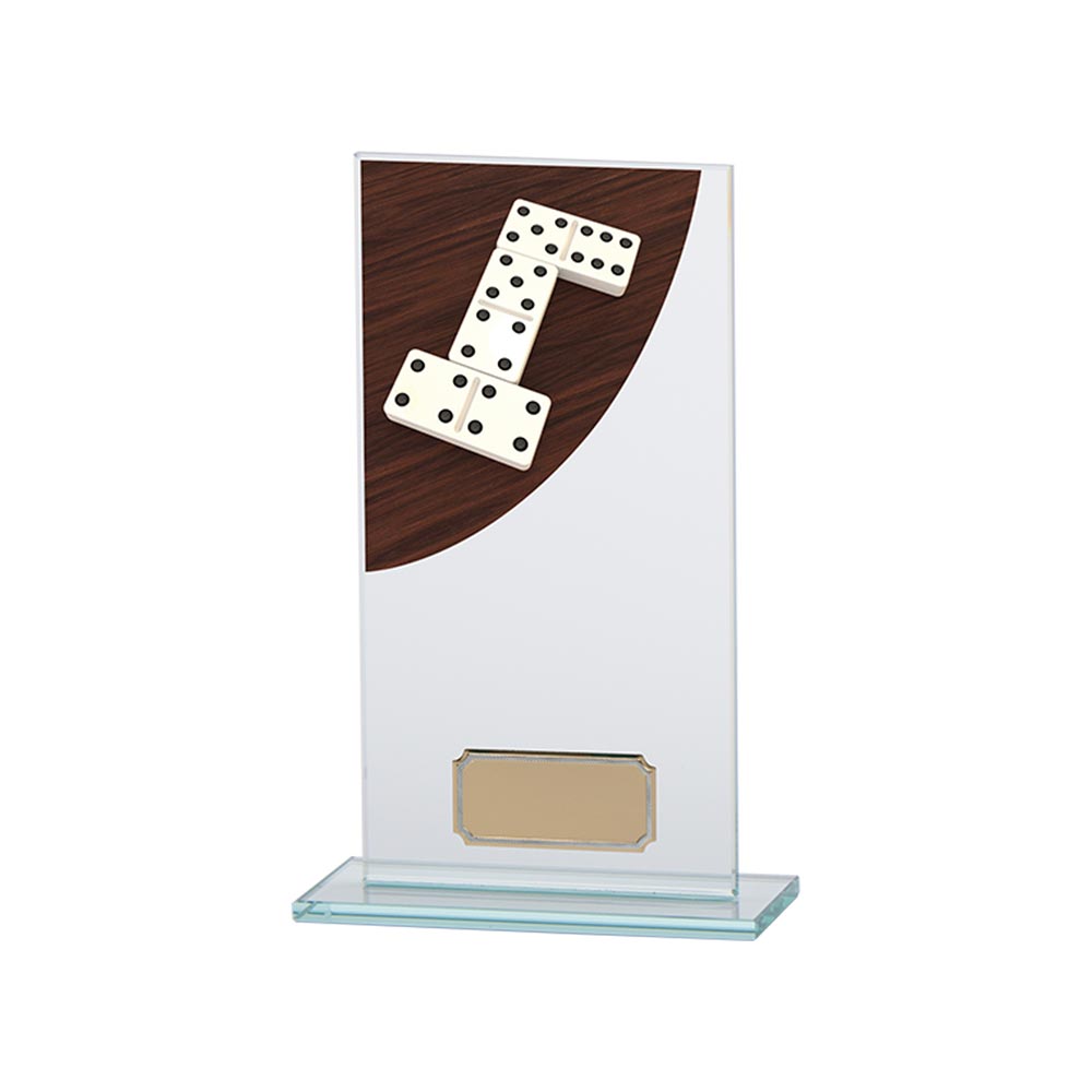 Dominoes