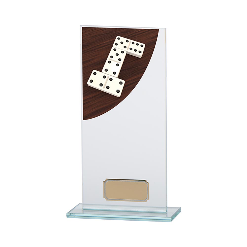 Dominoes
