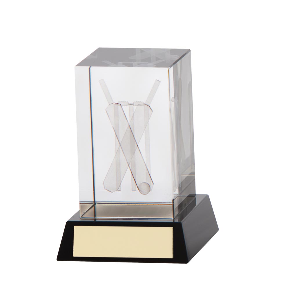 Cricket Award