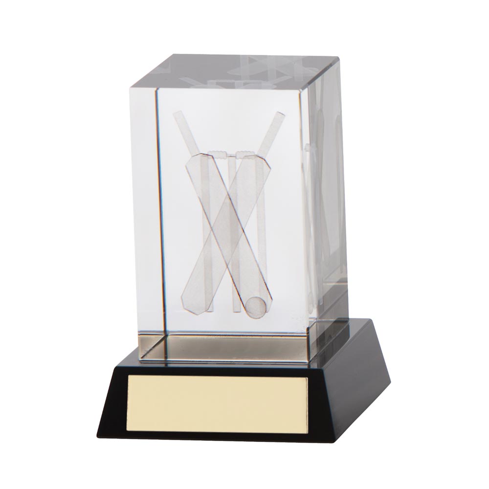 Cricket Award