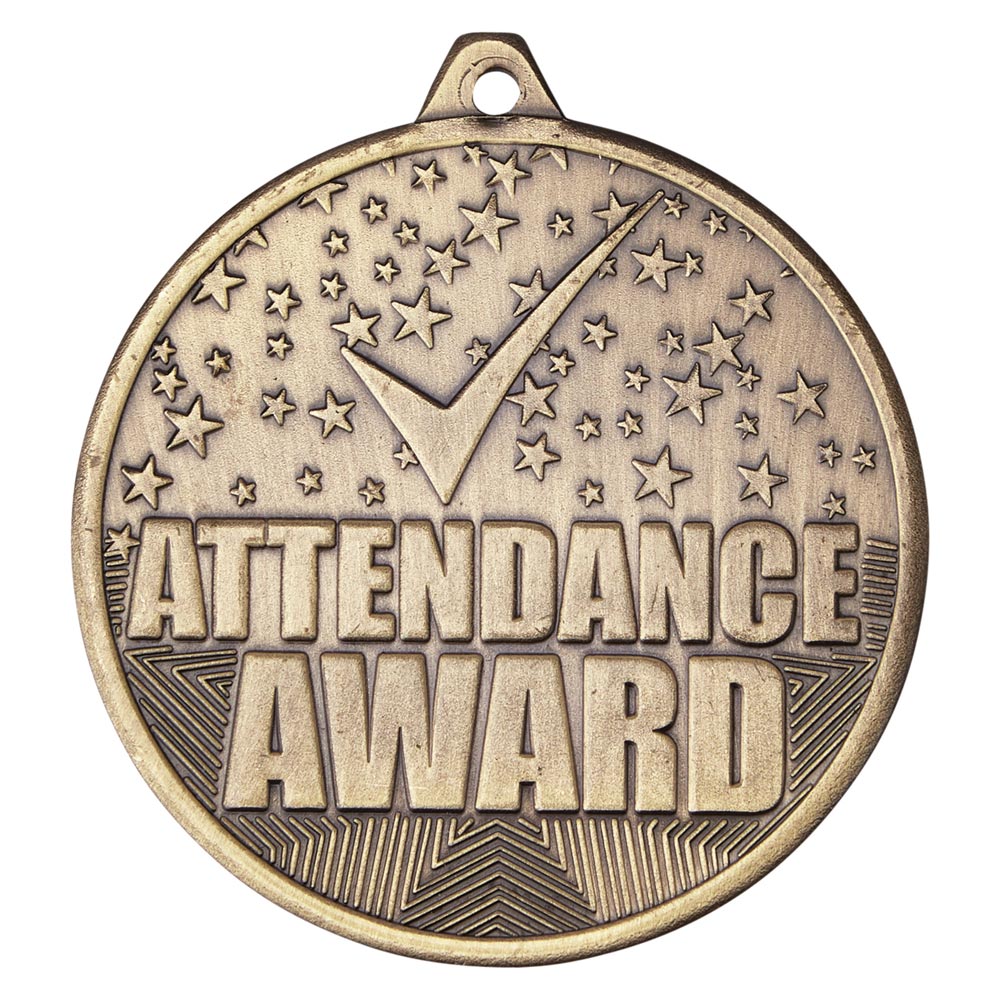 Medals Award