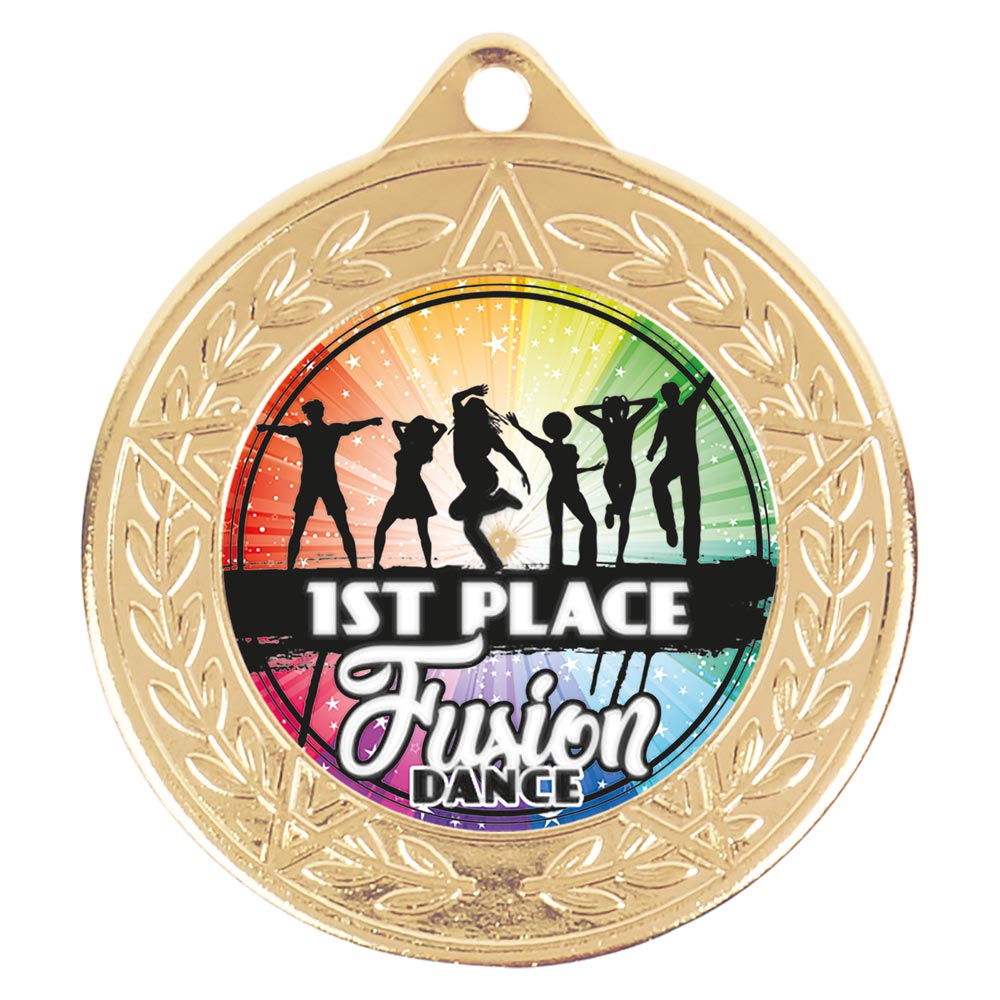 Medals Award