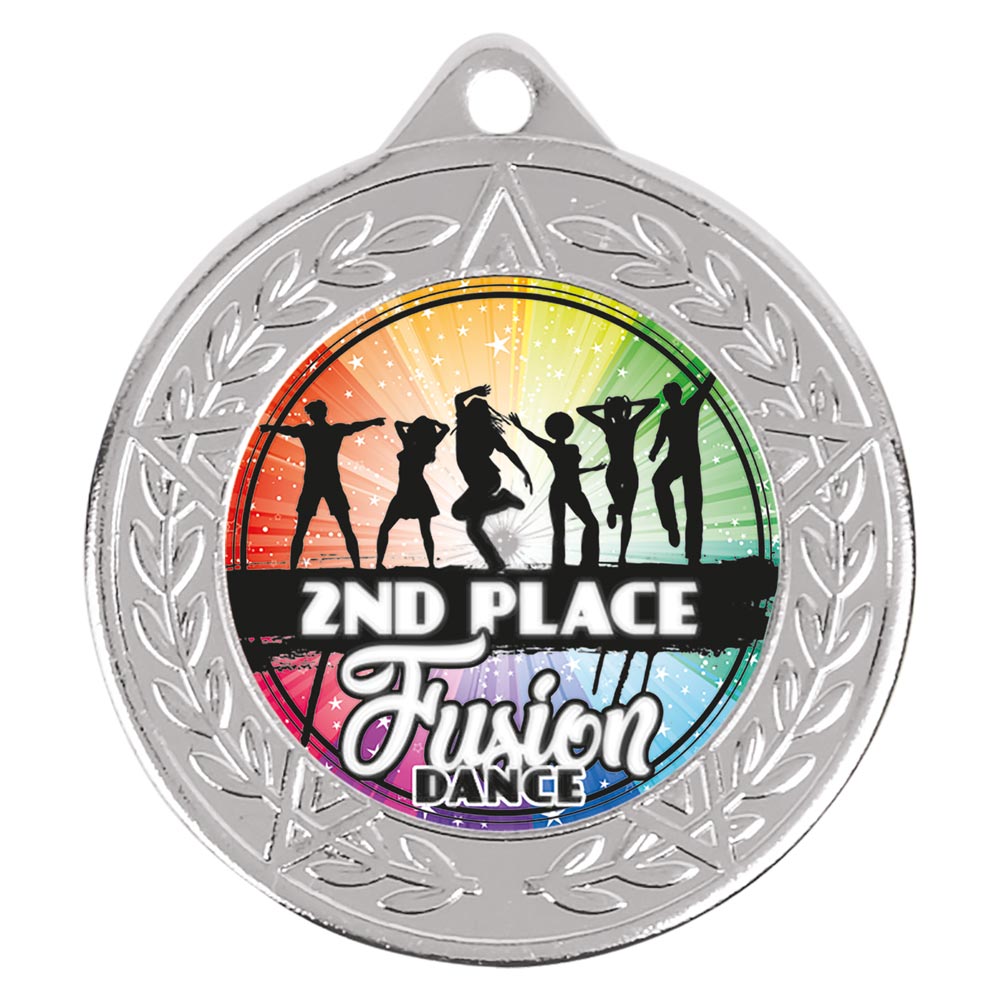 Medals Award