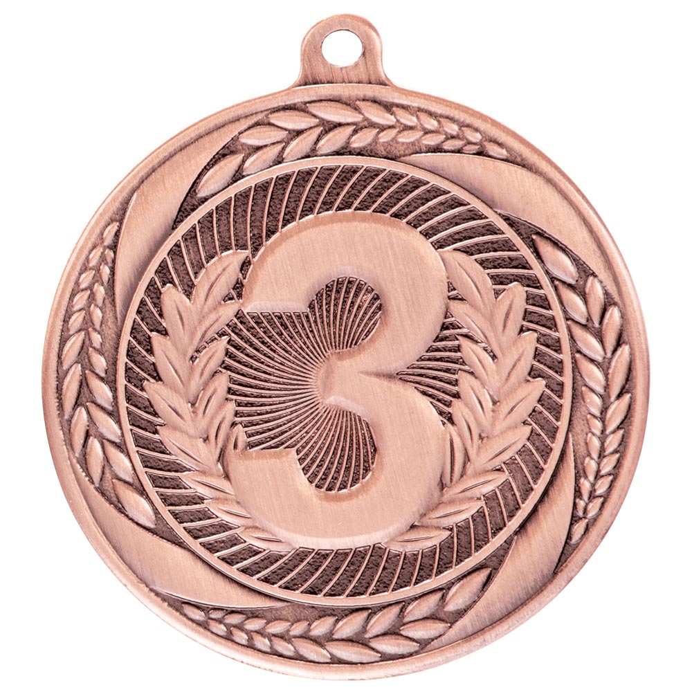 Medals Award