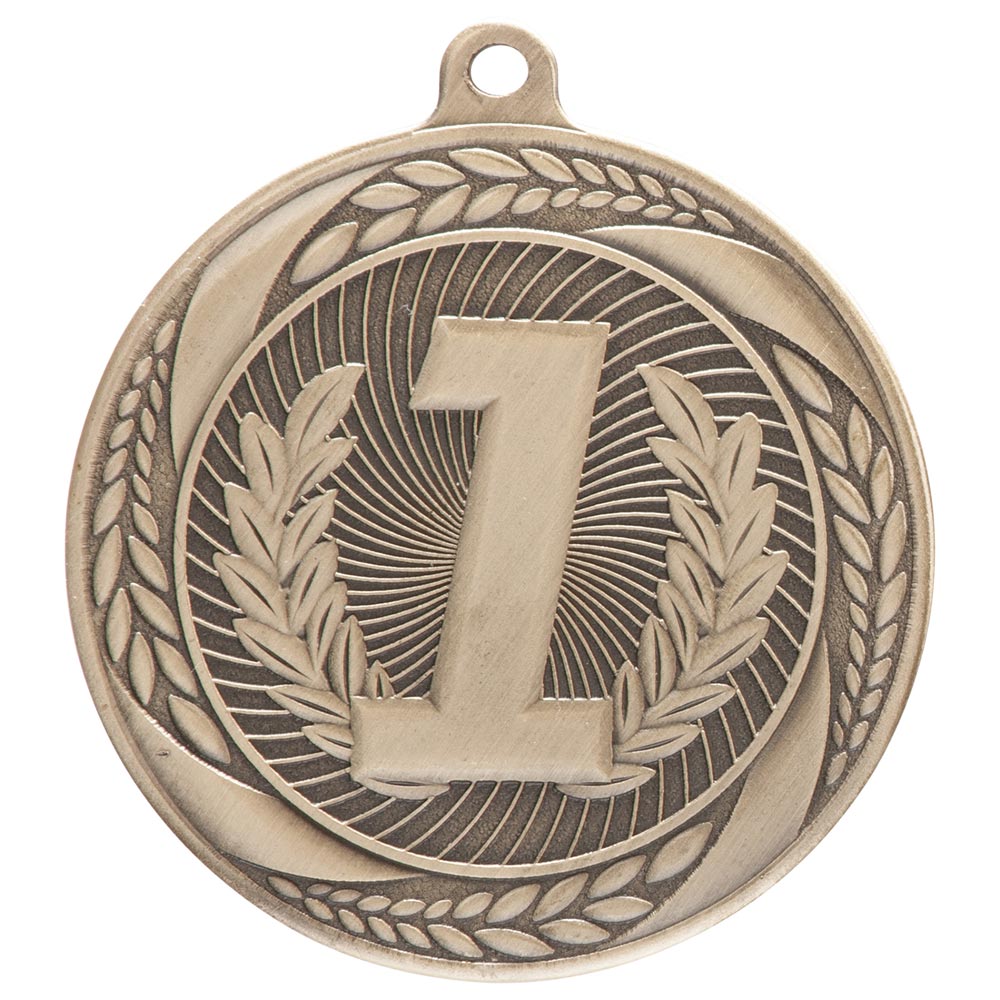 Medals Award