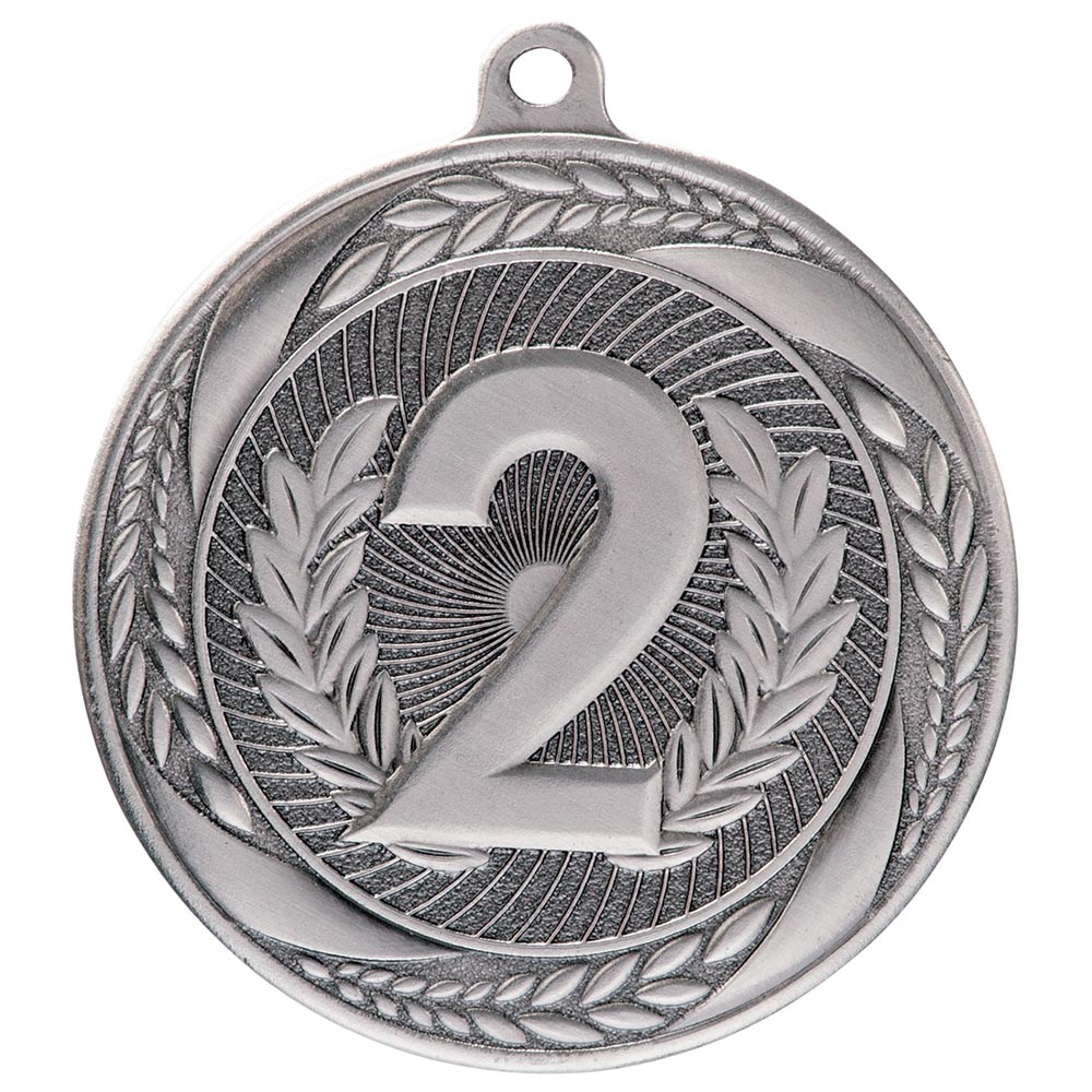 Medals Award
