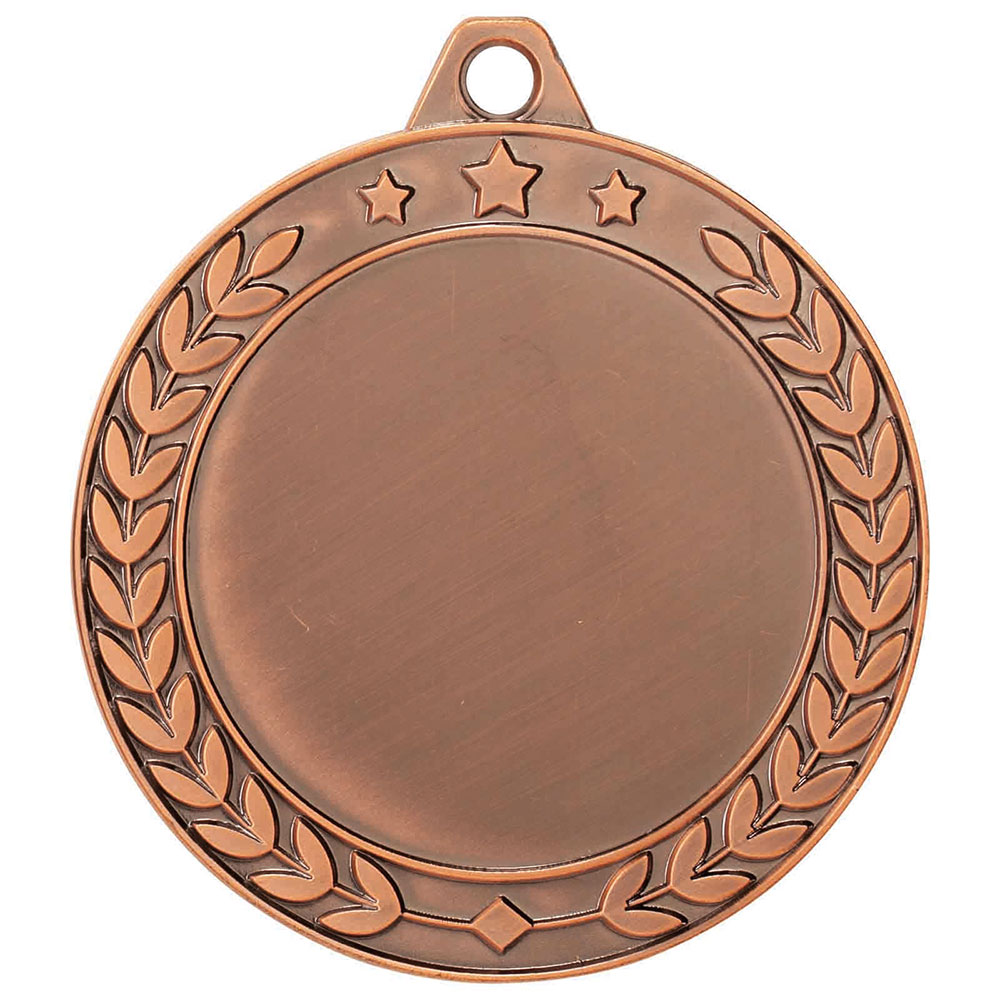 Zinc Alloy
