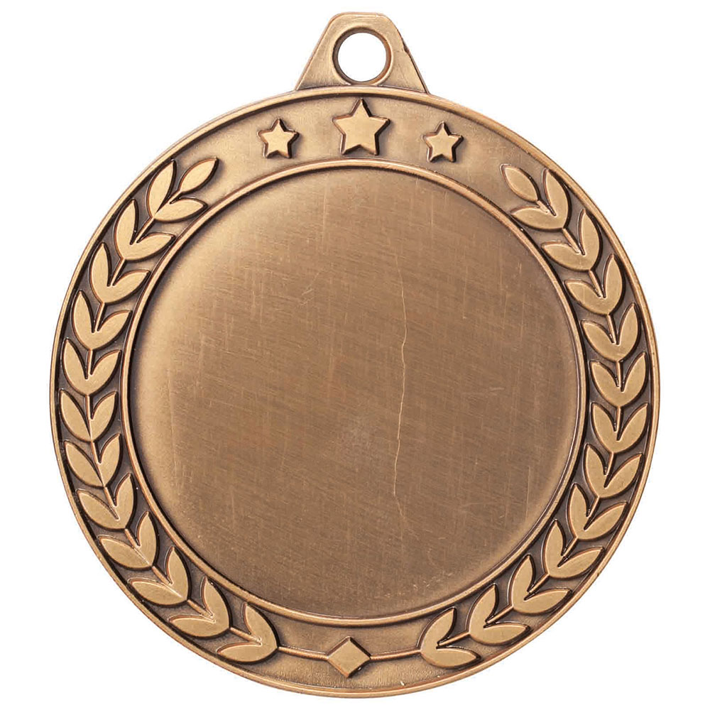 Zinc Alloy