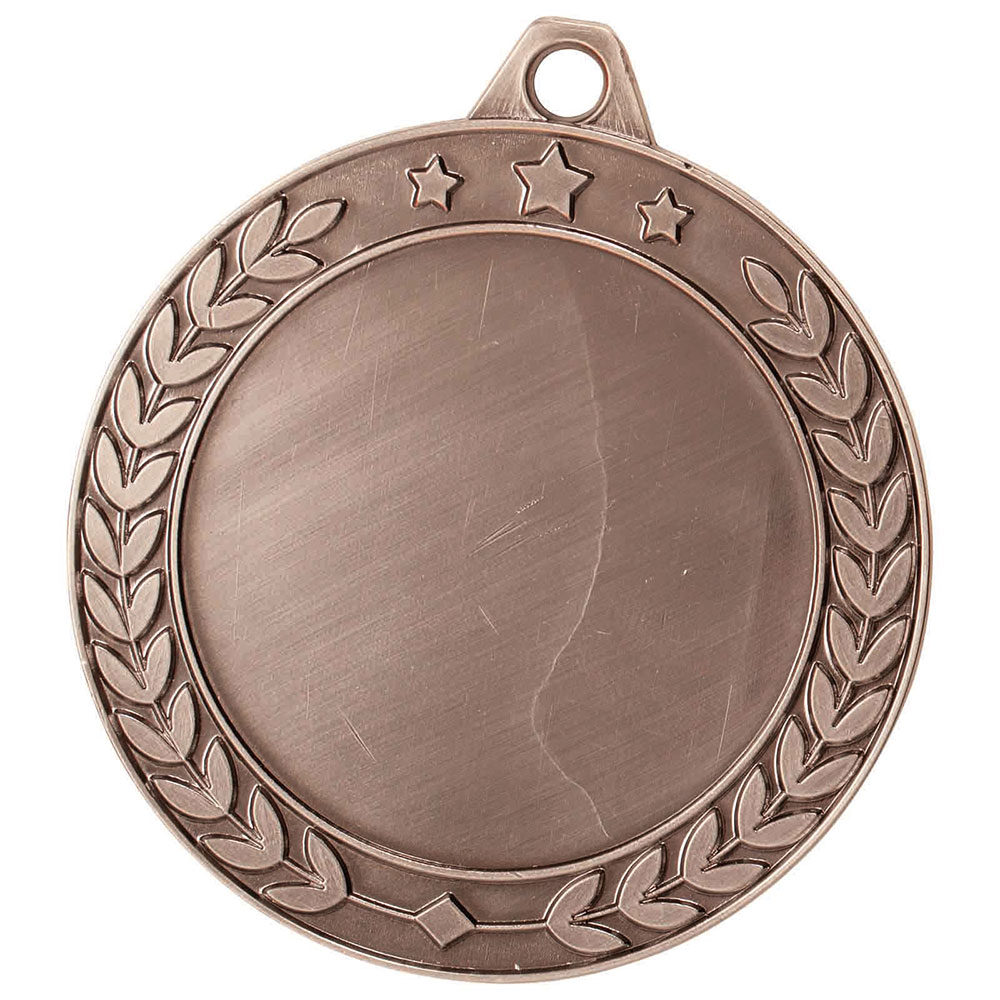 Zinc Alloy
