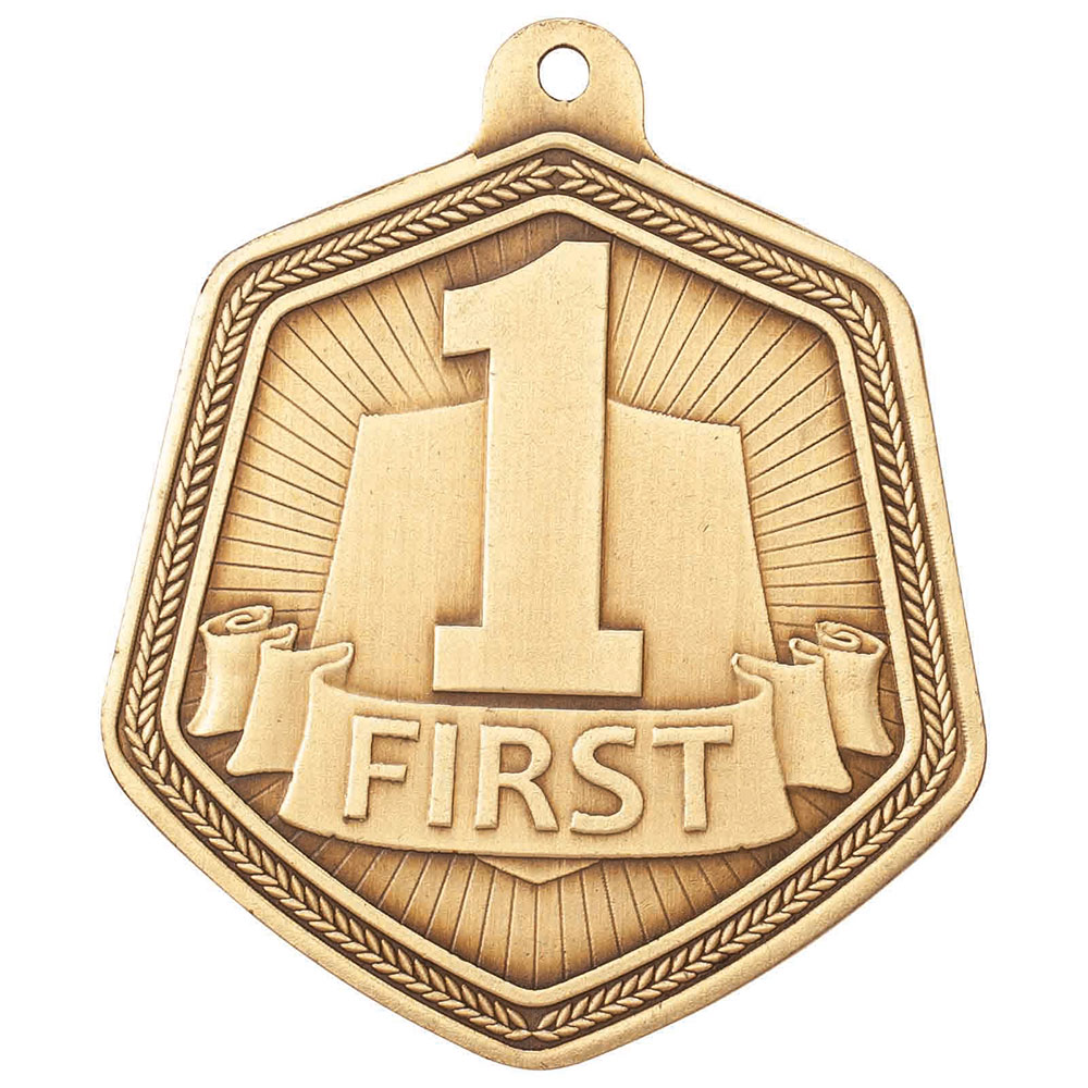 Medals Award