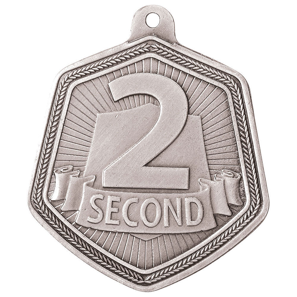 Medals Award