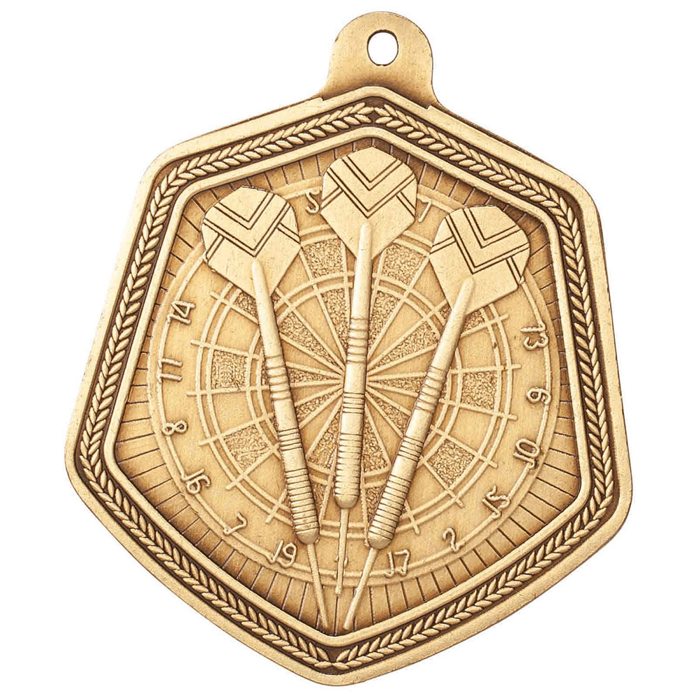 Medal Series