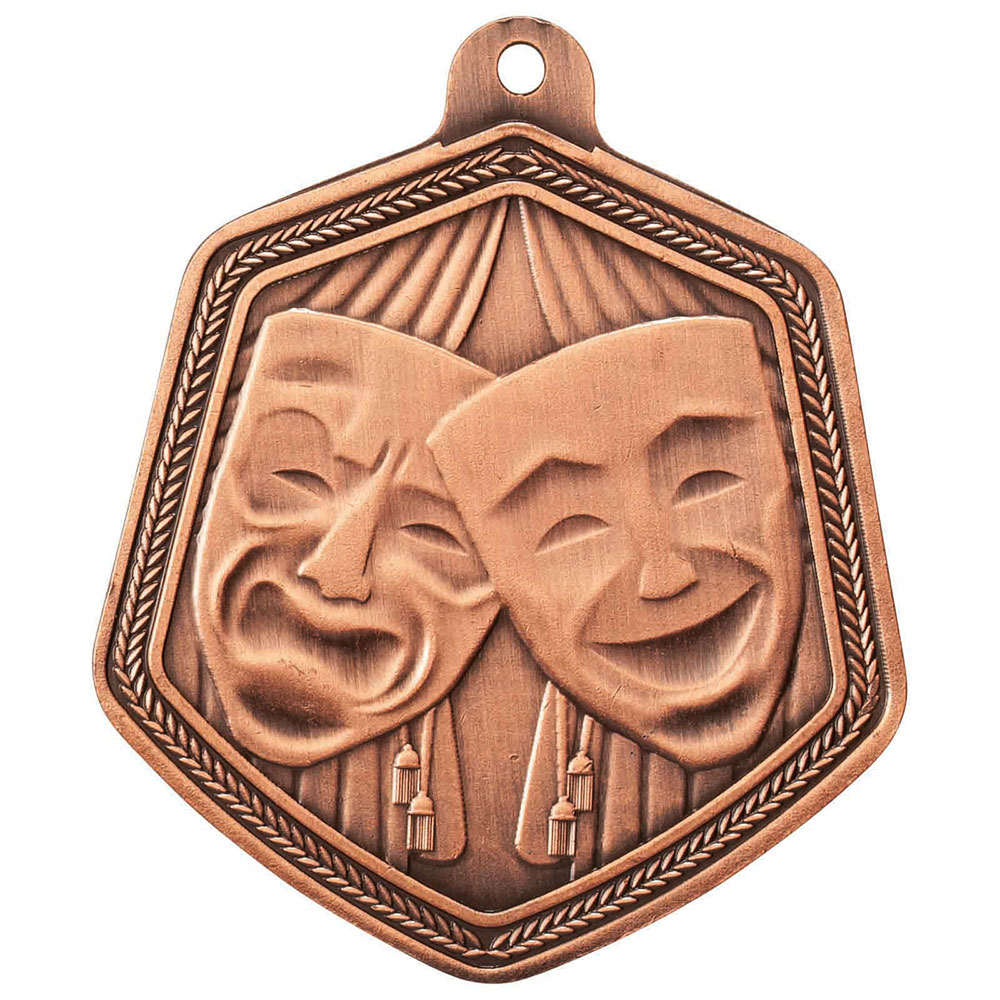 Medals Award
