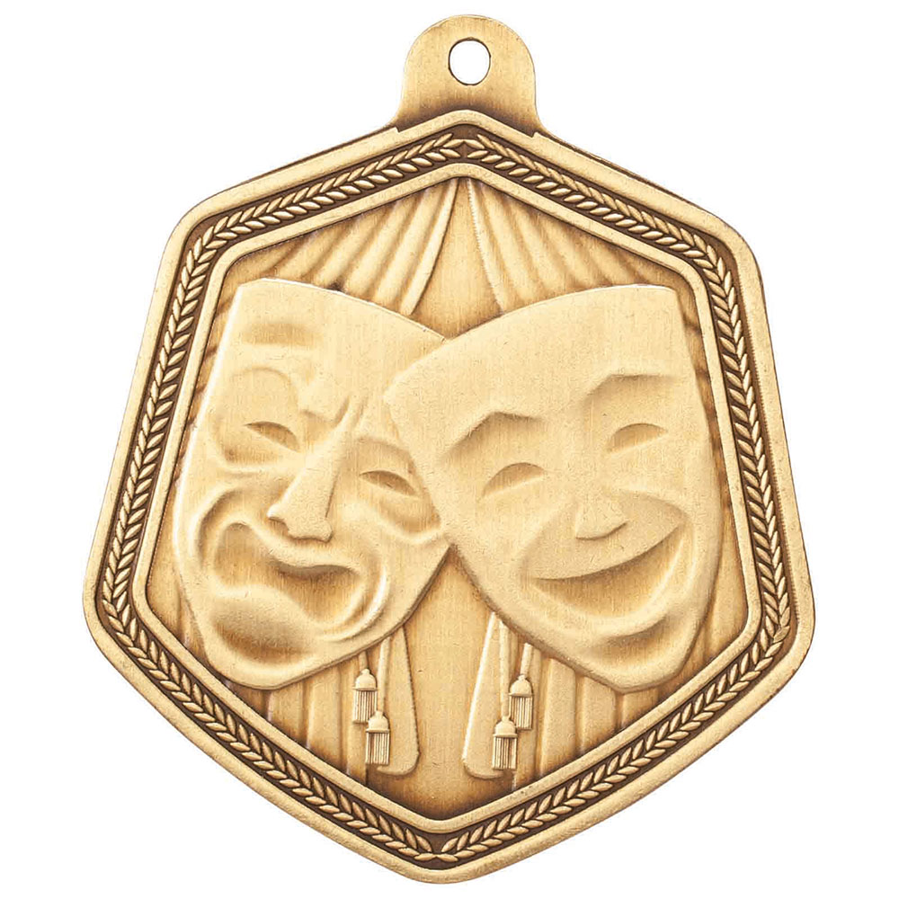 Medals Award