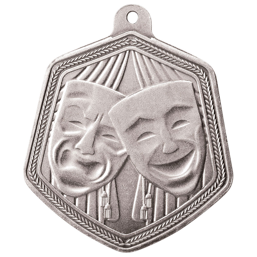 Medals Award