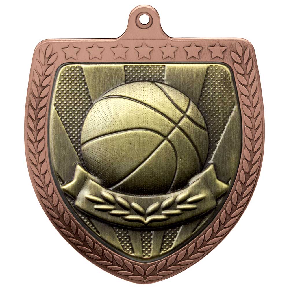 Basketball Awards