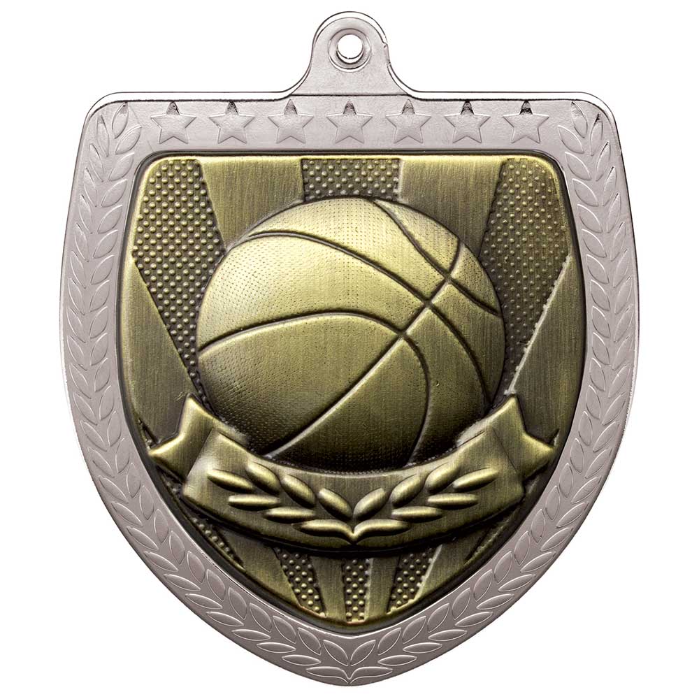 Basketball Awards