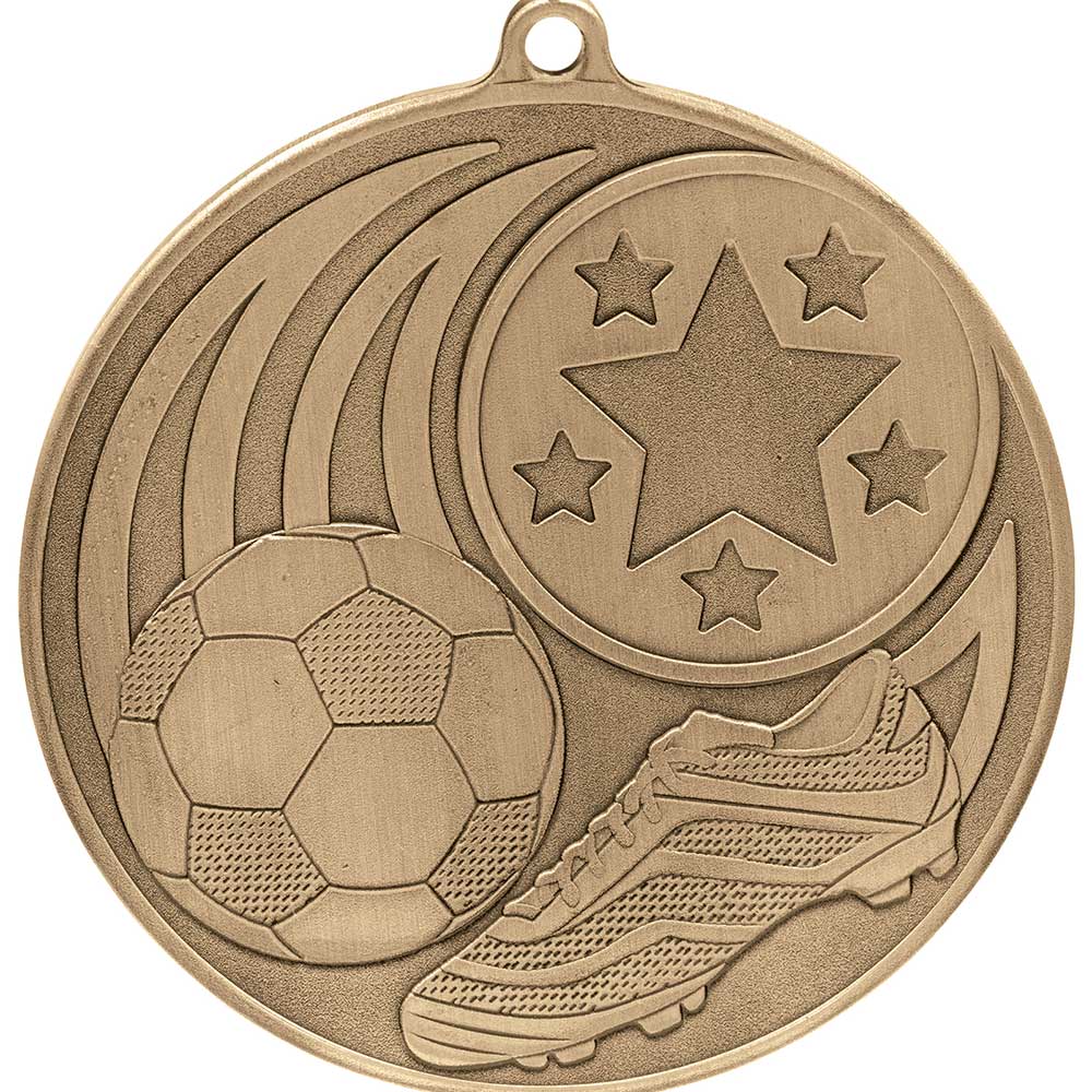 Medals Award