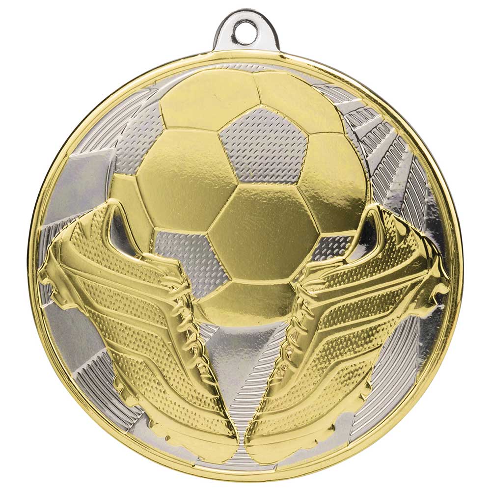 Medals Award