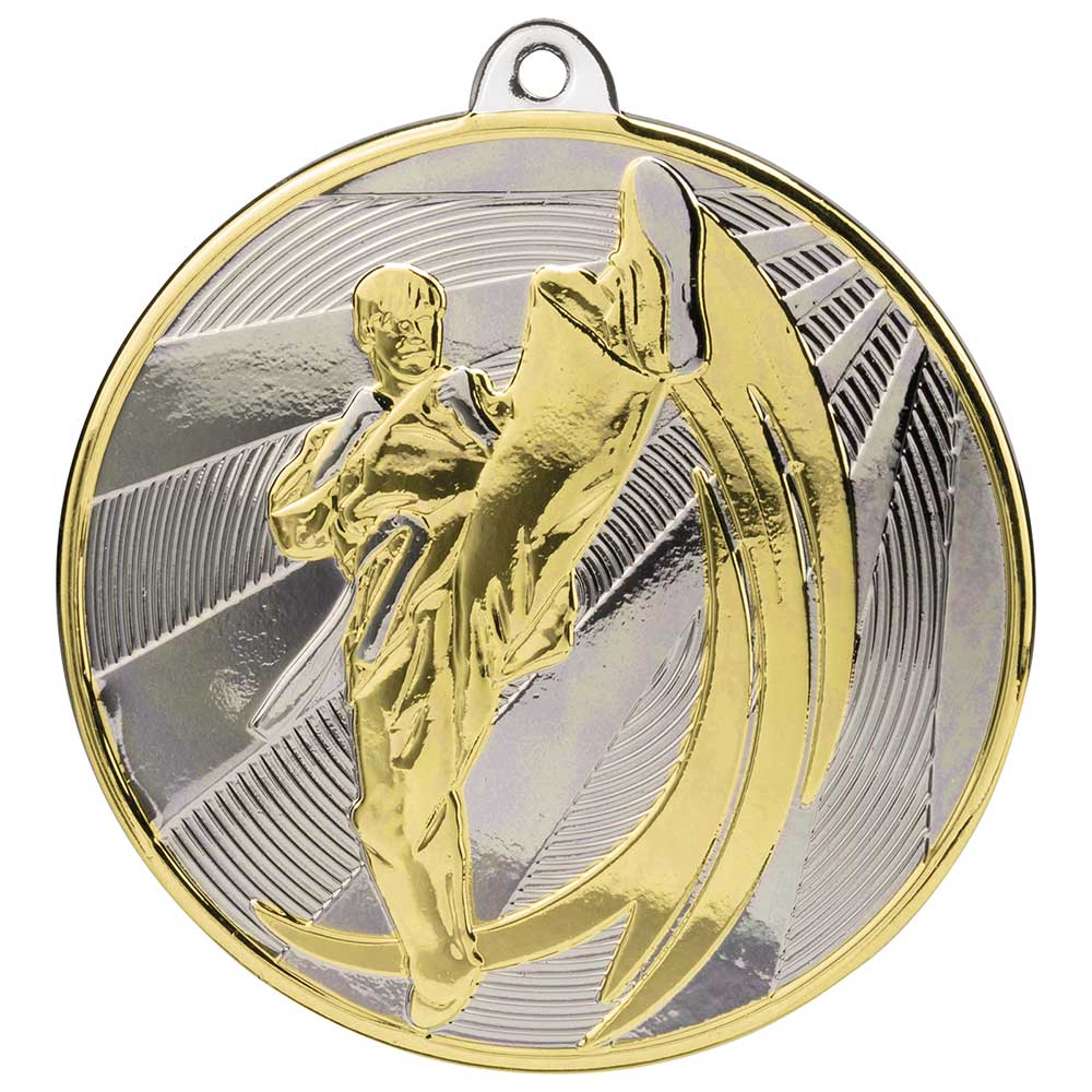 Medals Award