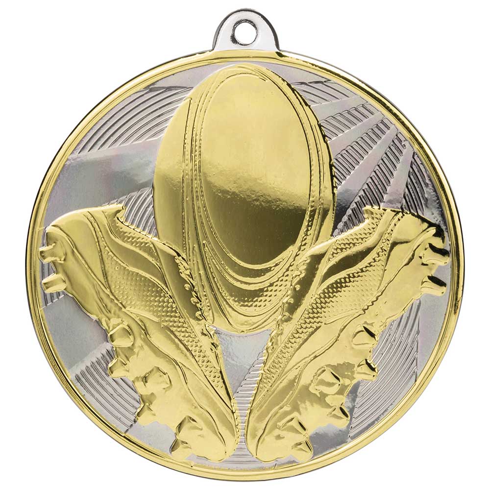 Medals Award