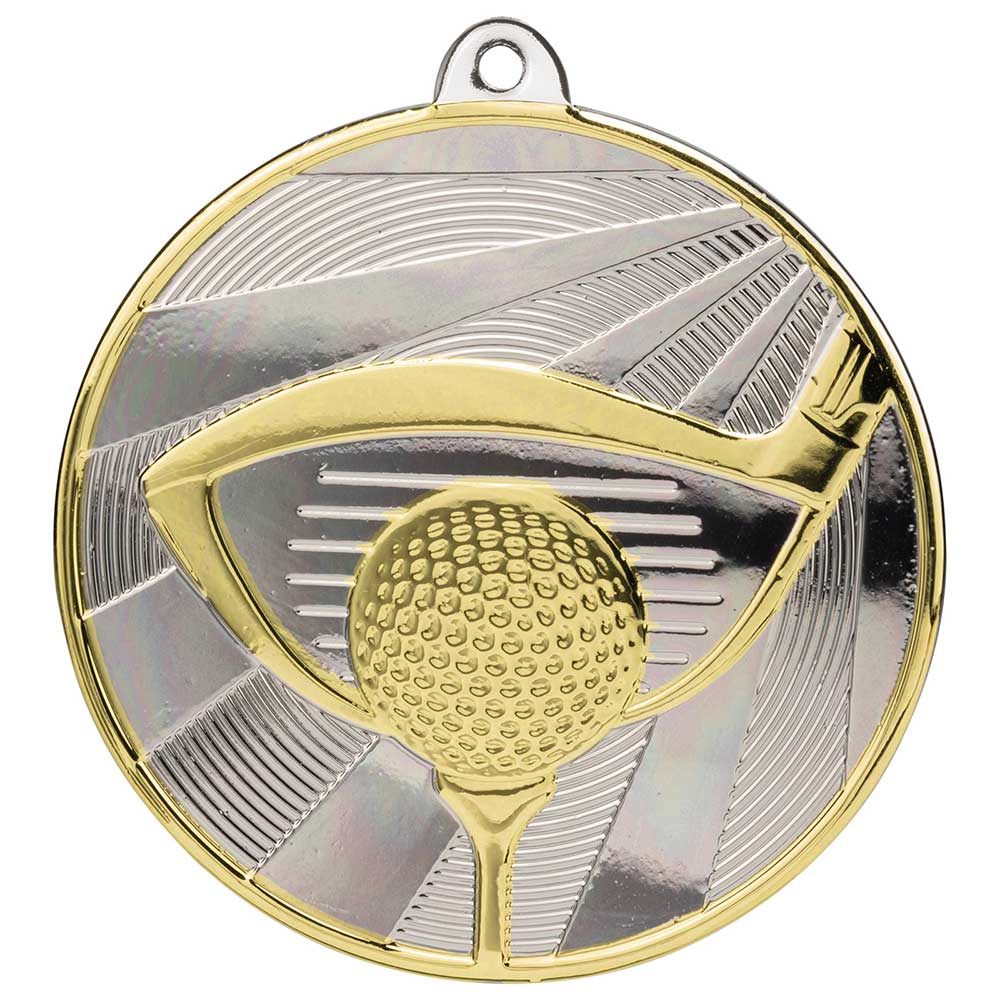 Medals Award