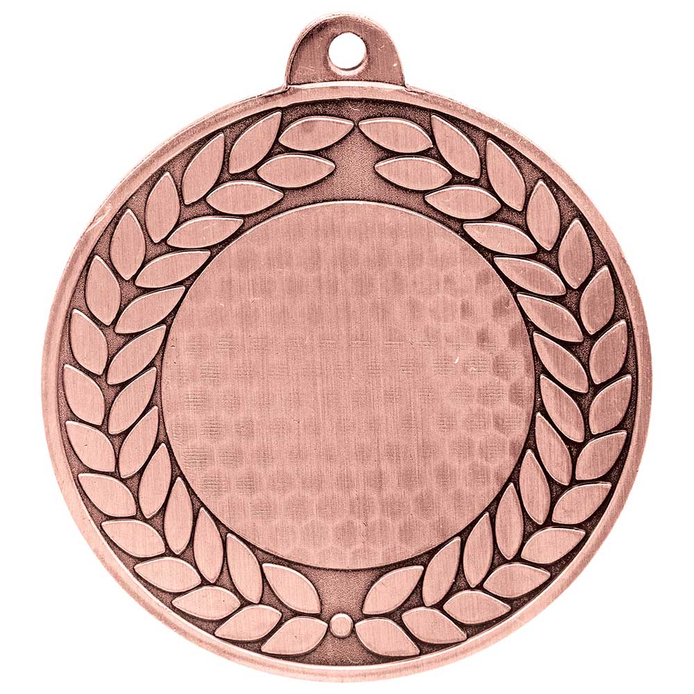 Medals Award