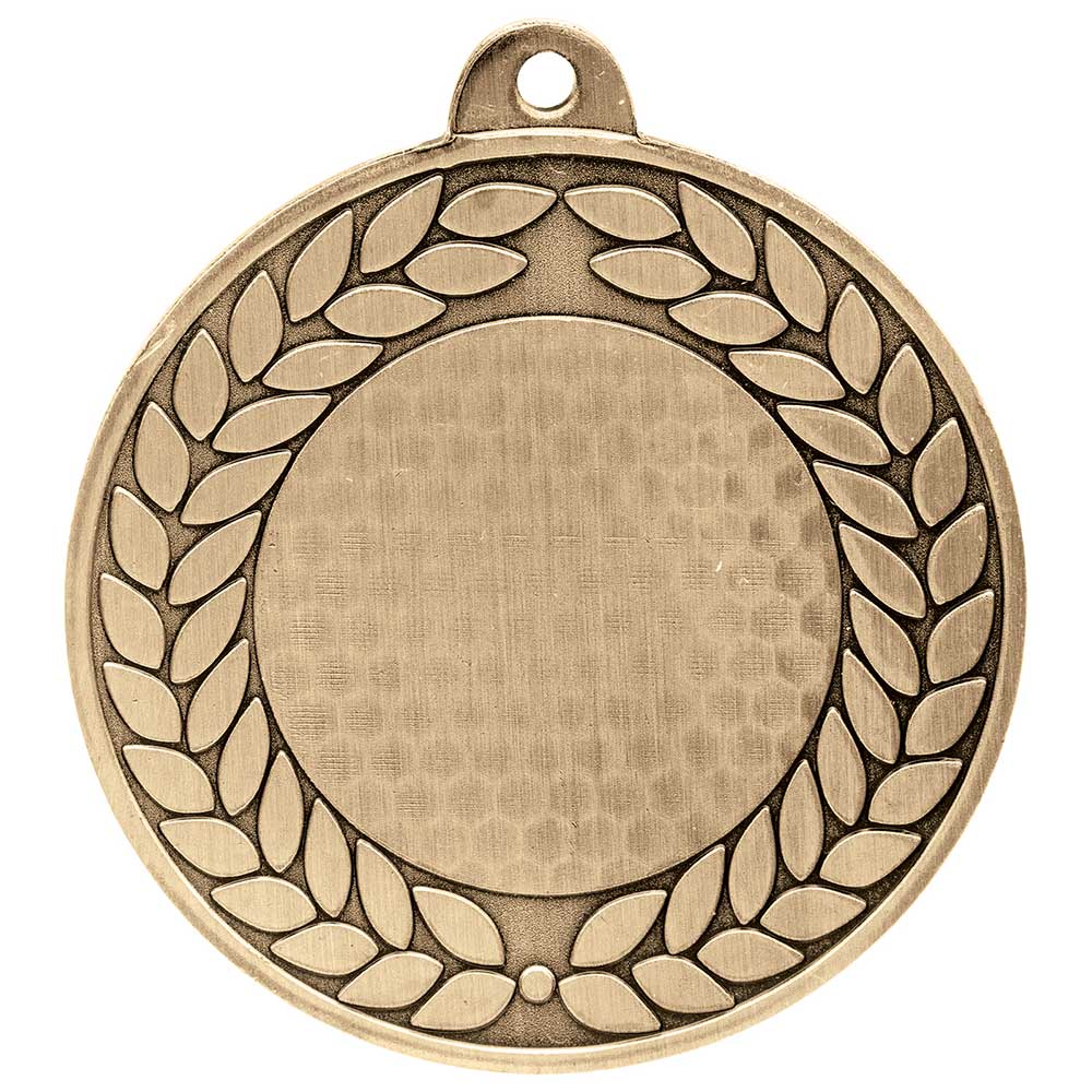 Medals Award