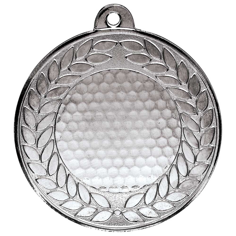 Medals Award