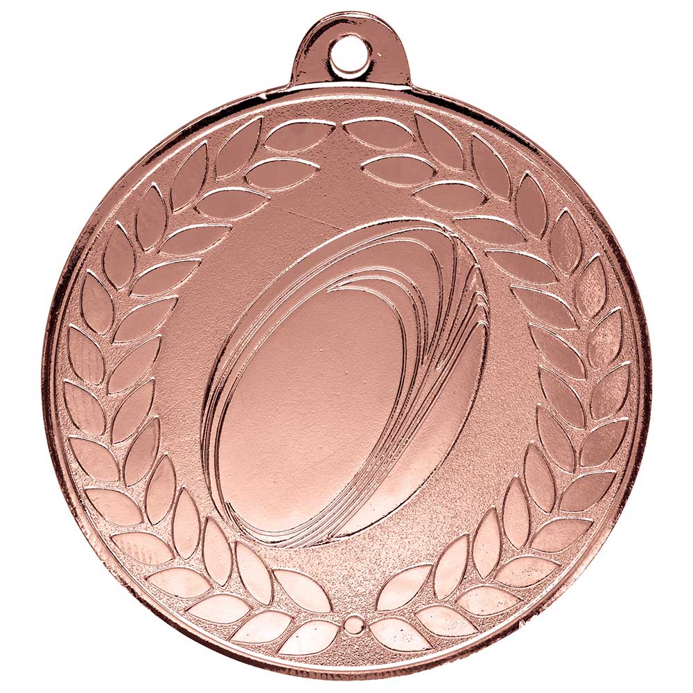 Medals Award