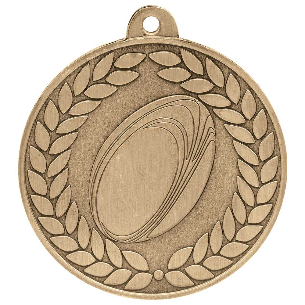 Medals Award