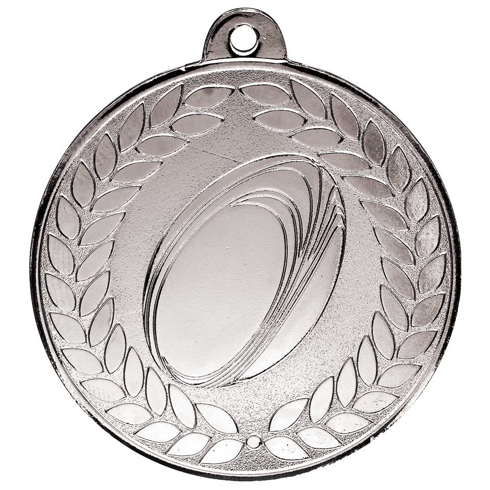 Medals Award