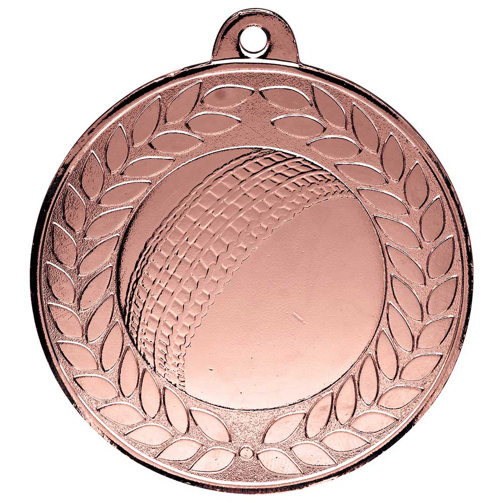 Sporting Medals