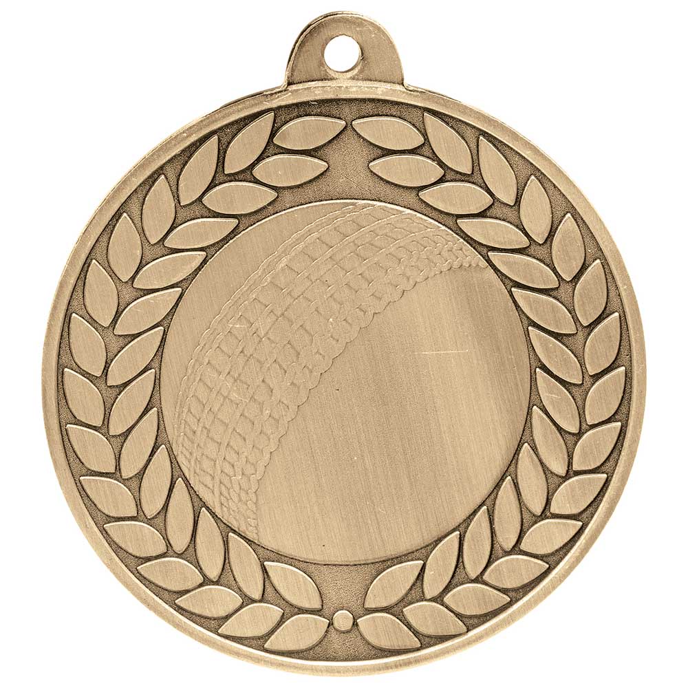 Sporting Medals