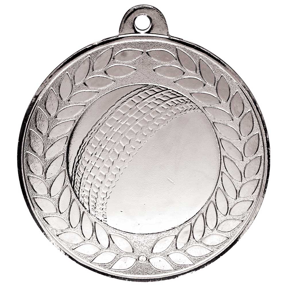 Sporting Medals
