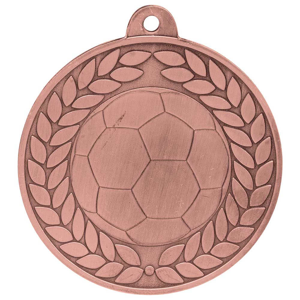 Medals Award