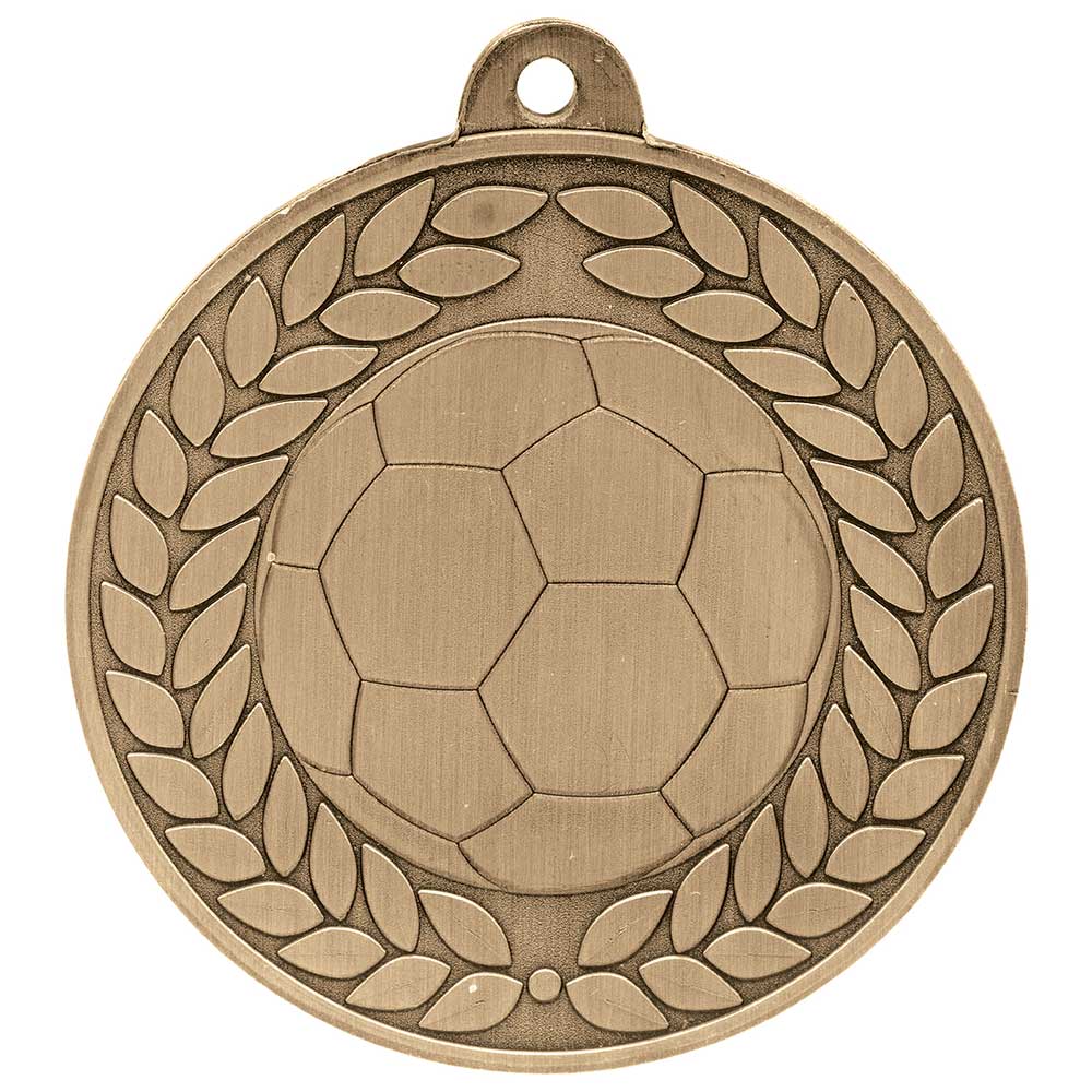 Medals Award