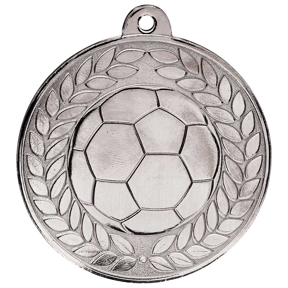 Medals Award