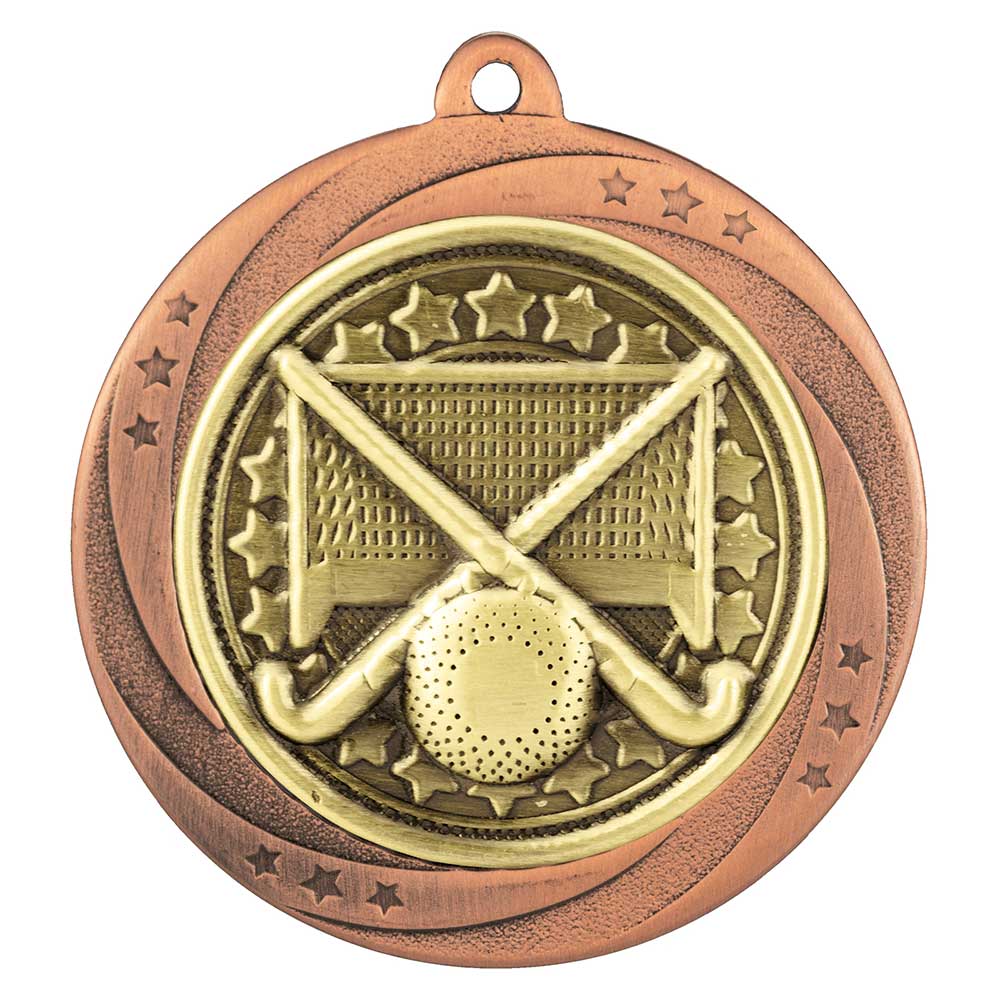Superstar Field Hockey