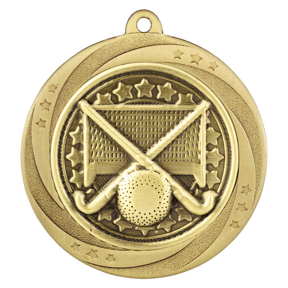 Superstar Field Hockey
