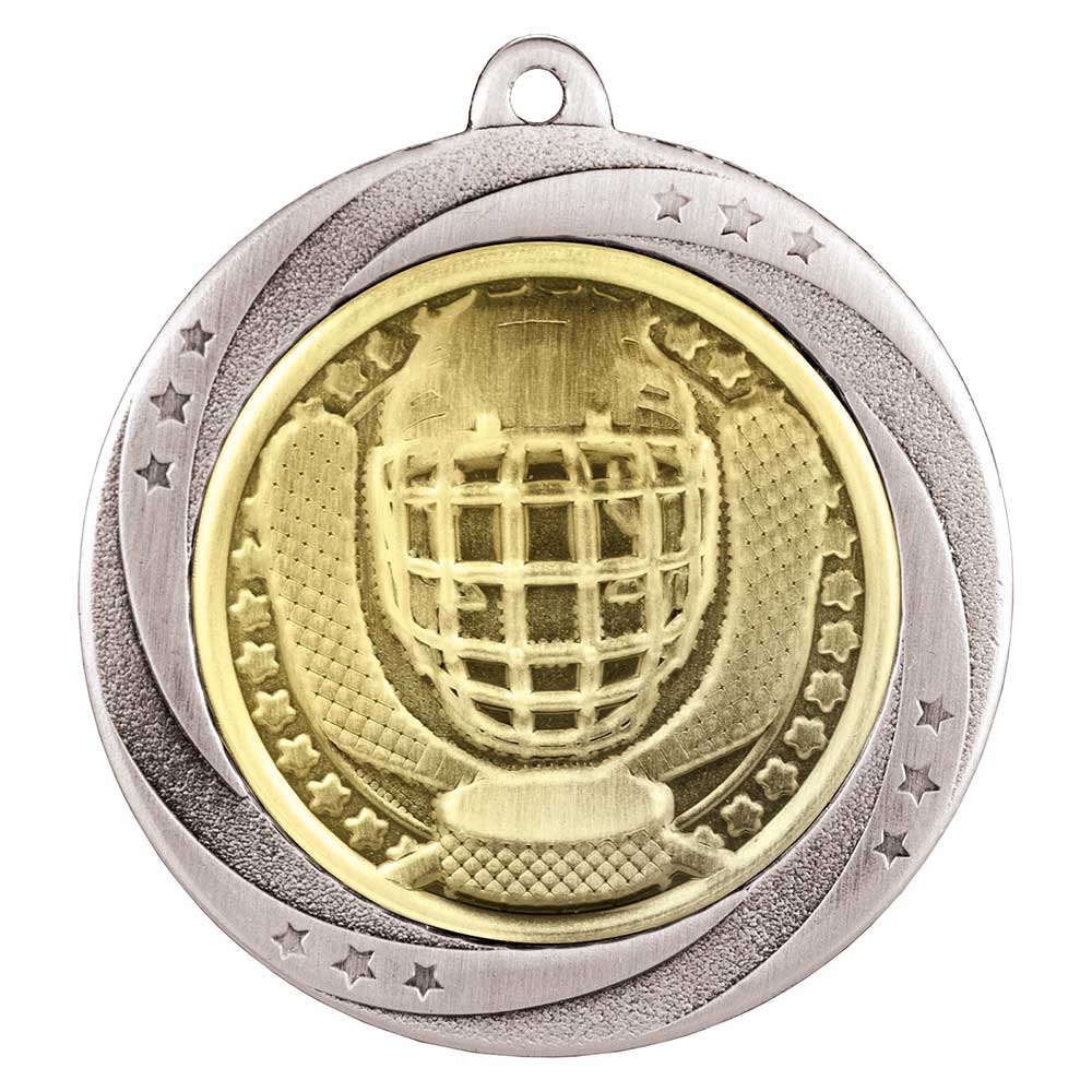 Ice Hockey Medals
